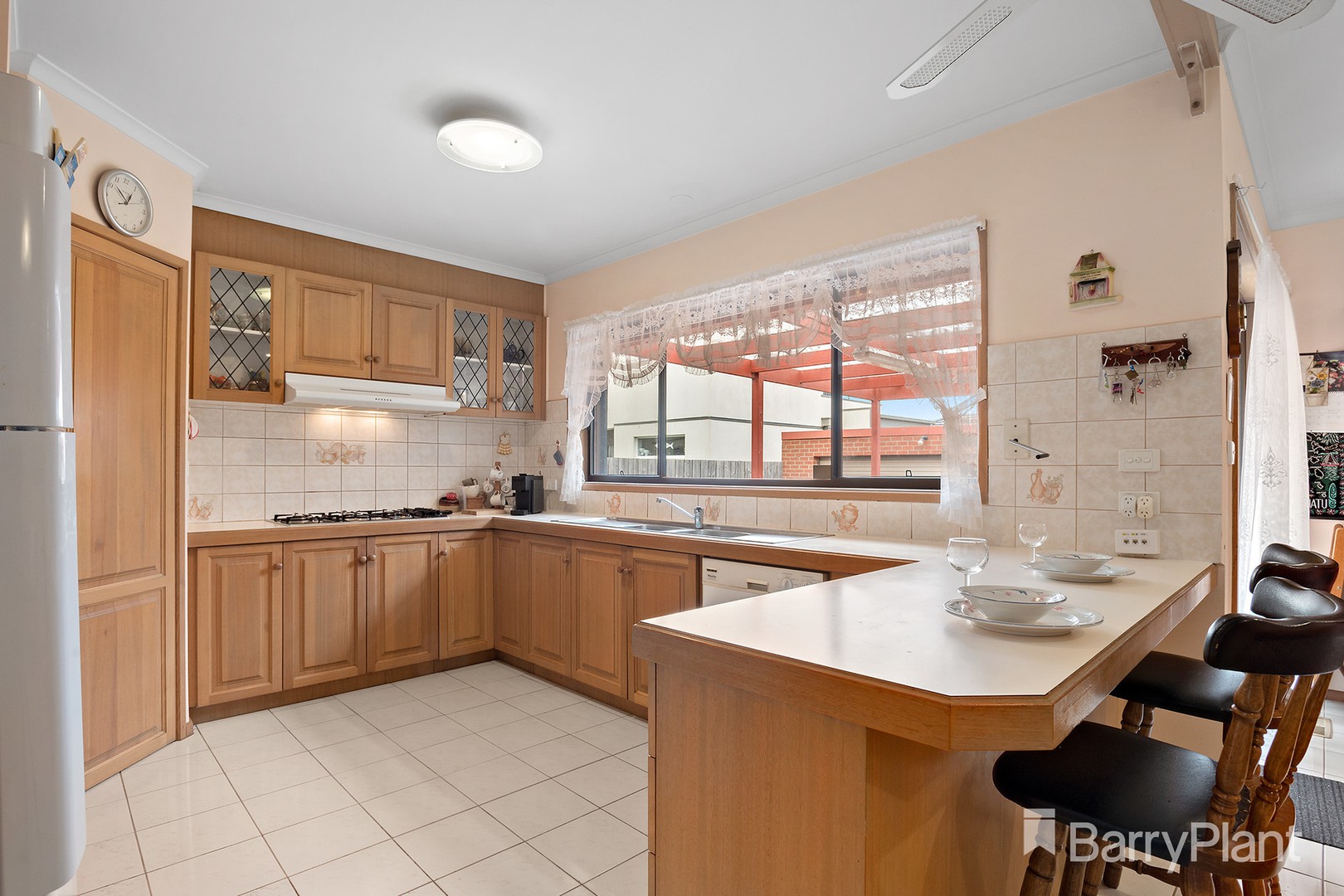 26 Clyde Road, Safety Beach, VIC 3936, Safety Beach - Thumbnail 3