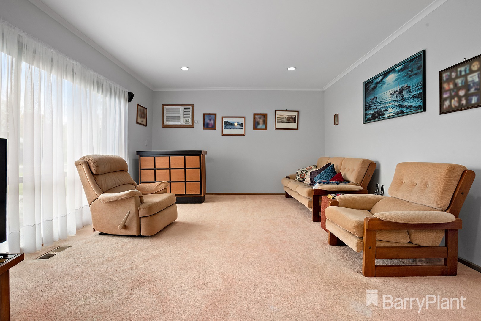 26 Clyde Road, Safety Beach, VIC 3936, Safety Beach - Thumbnail 4