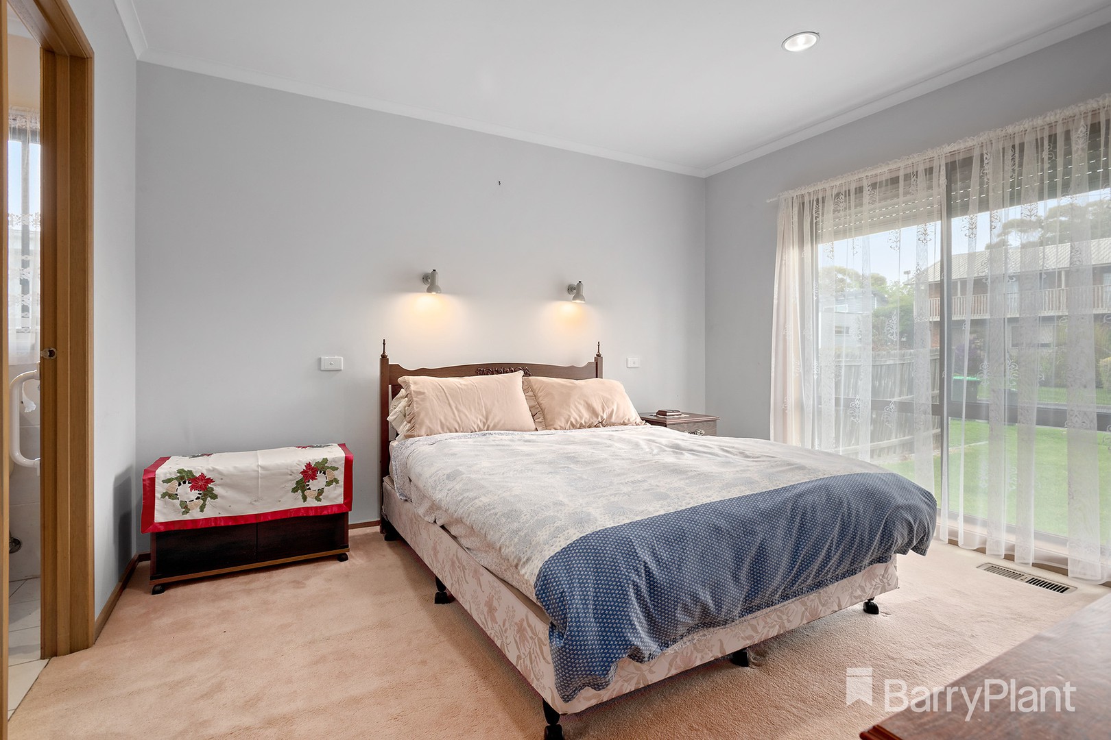 26 Clyde Road, Safety Beach, VIC 3936, Safety Beach - Thumbnail 5
