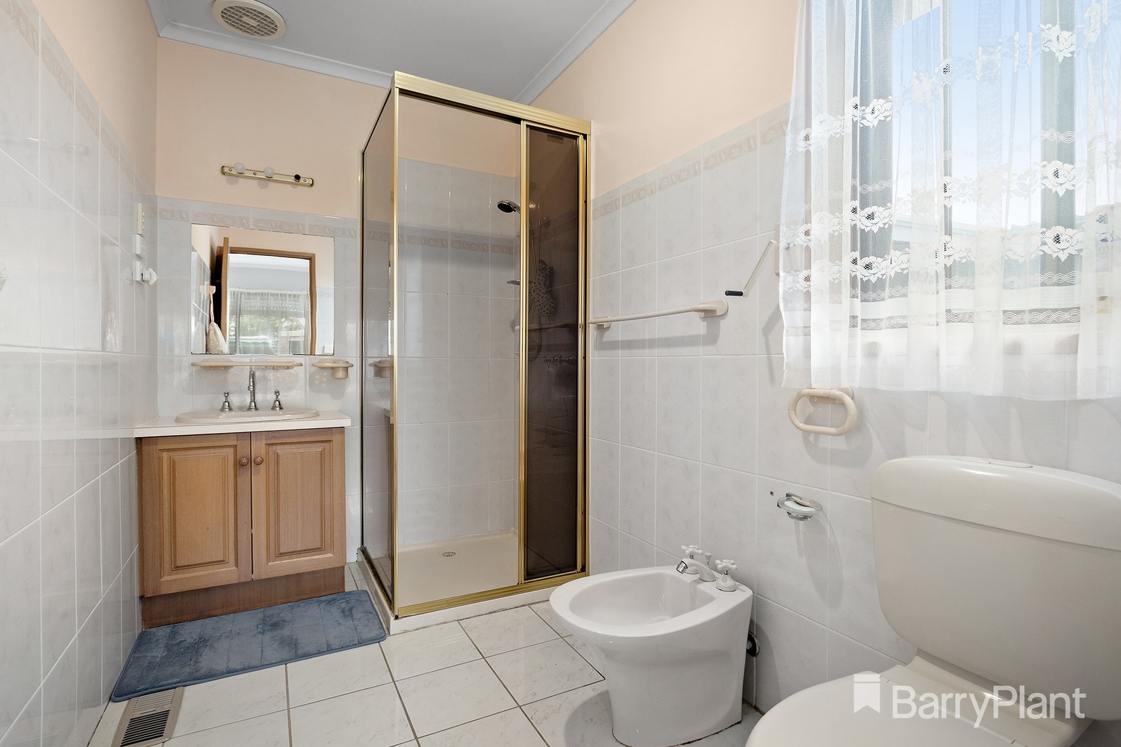 26 Clyde Road, Safety Beach, VIC 3936, Safety Beach - Thumbnail 6