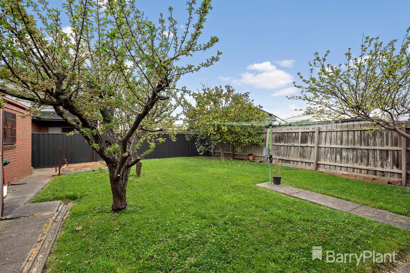 26 Clyde Road, Safety Beach, VIC 3936, Safety Beach - Thumbnail 7