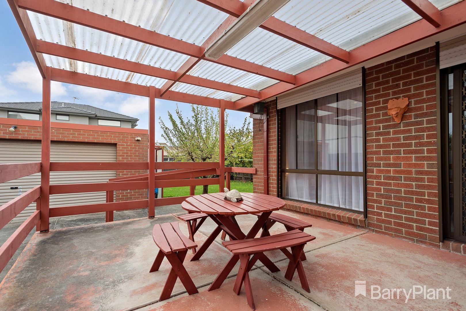 26 Clyde Road, Safety Beach, VIC 3936, Safety Beach - Thumbnail 8