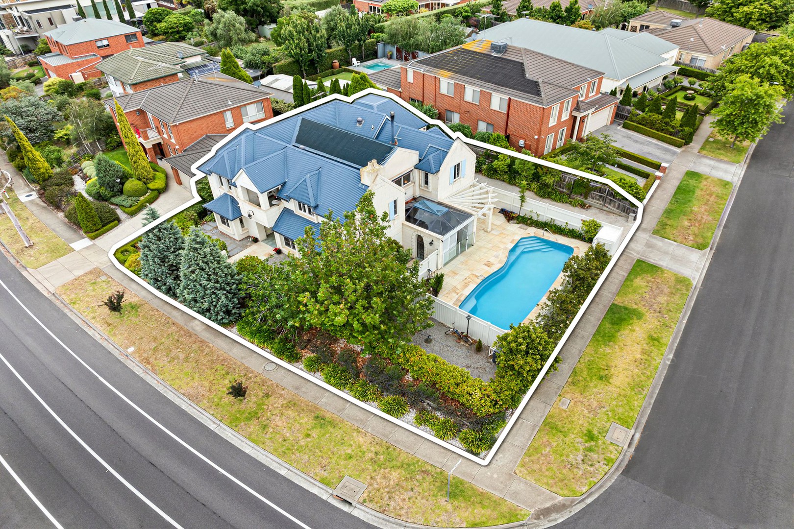 26 Clydesdale Way, Highton, VIC 3216 - Thumbnail 2 - 08/04/2026