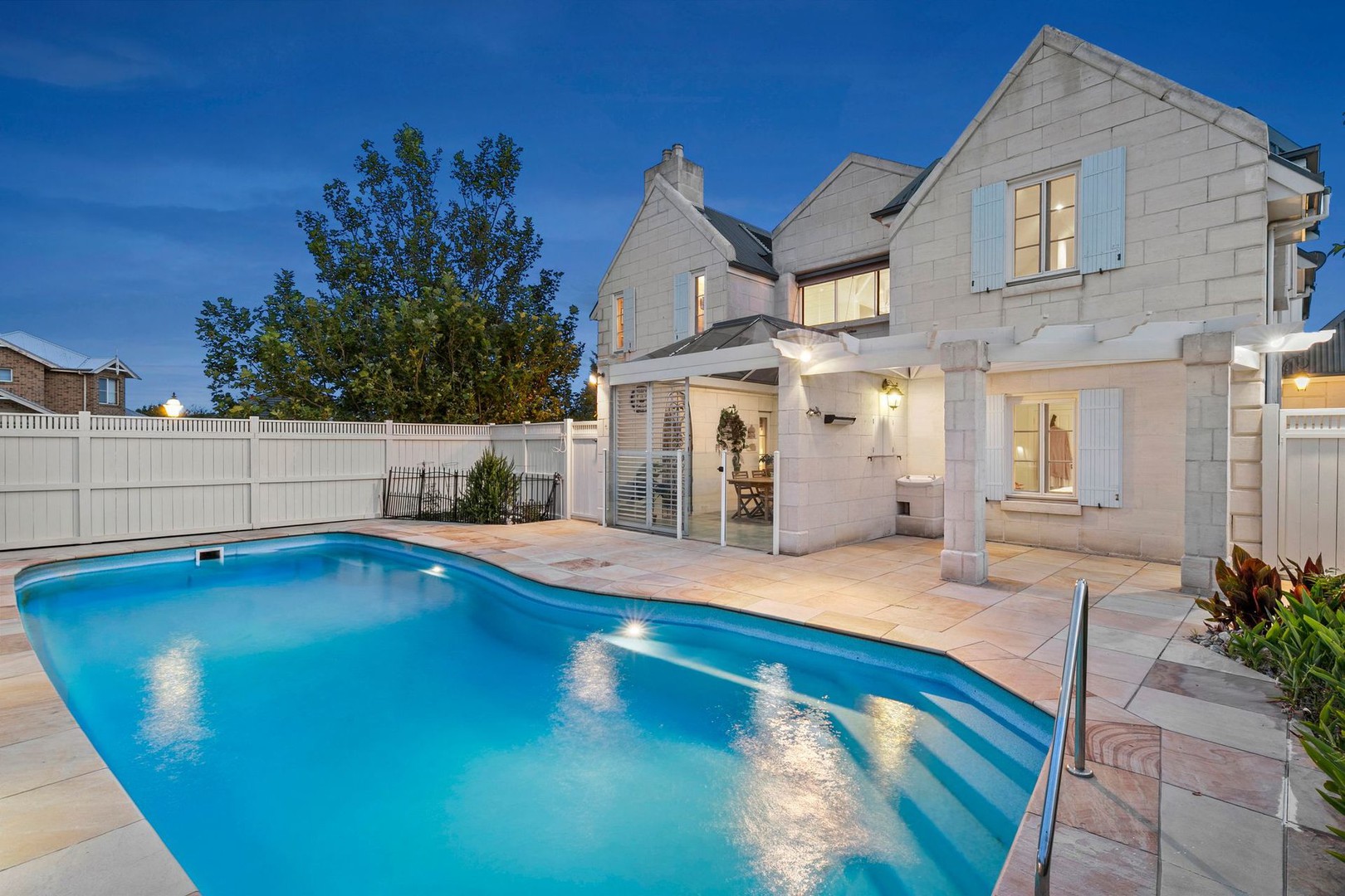 26 Clydesdale Way, Highton, VIC 3216, Highton - Thumbnail 4