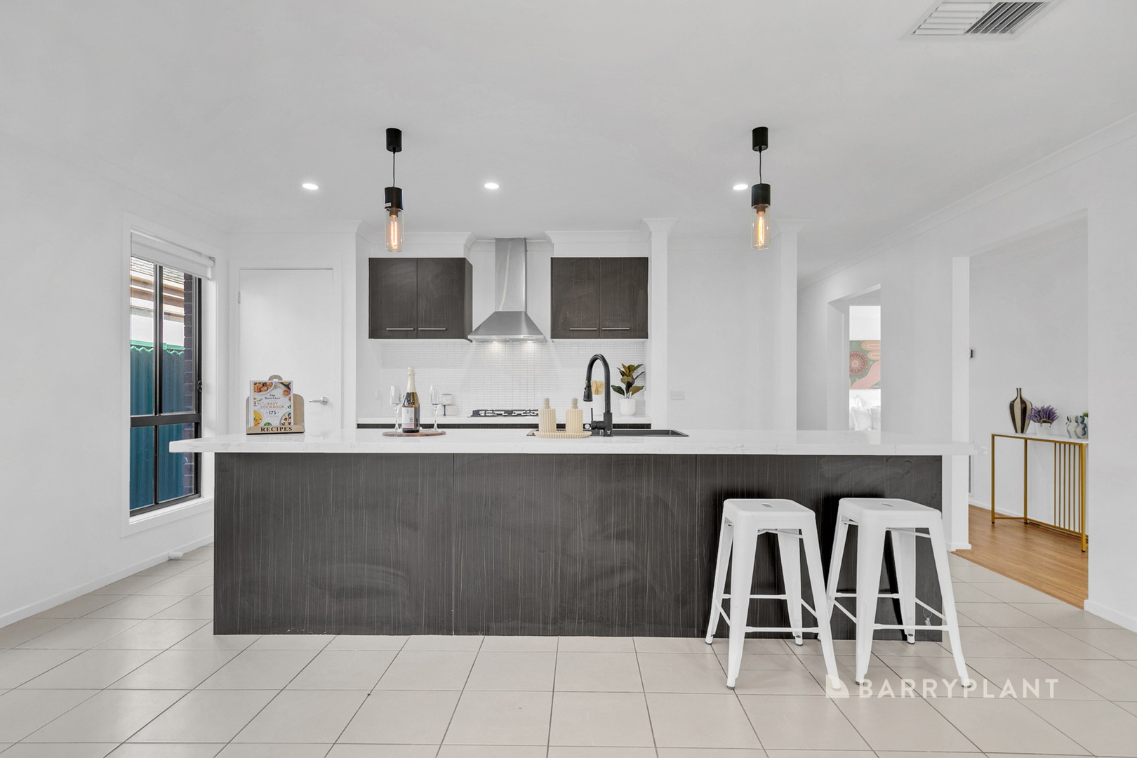 26 Coleridge Way, South Morang, VIC 3752, South Morang - Thumbnail 2