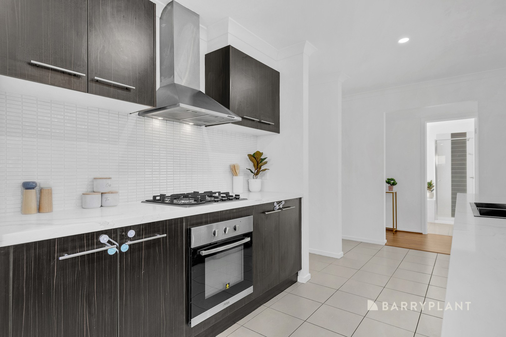 26 Coleridge Way, South Morang, VIC 3752, South Morang - Thumbnail 3