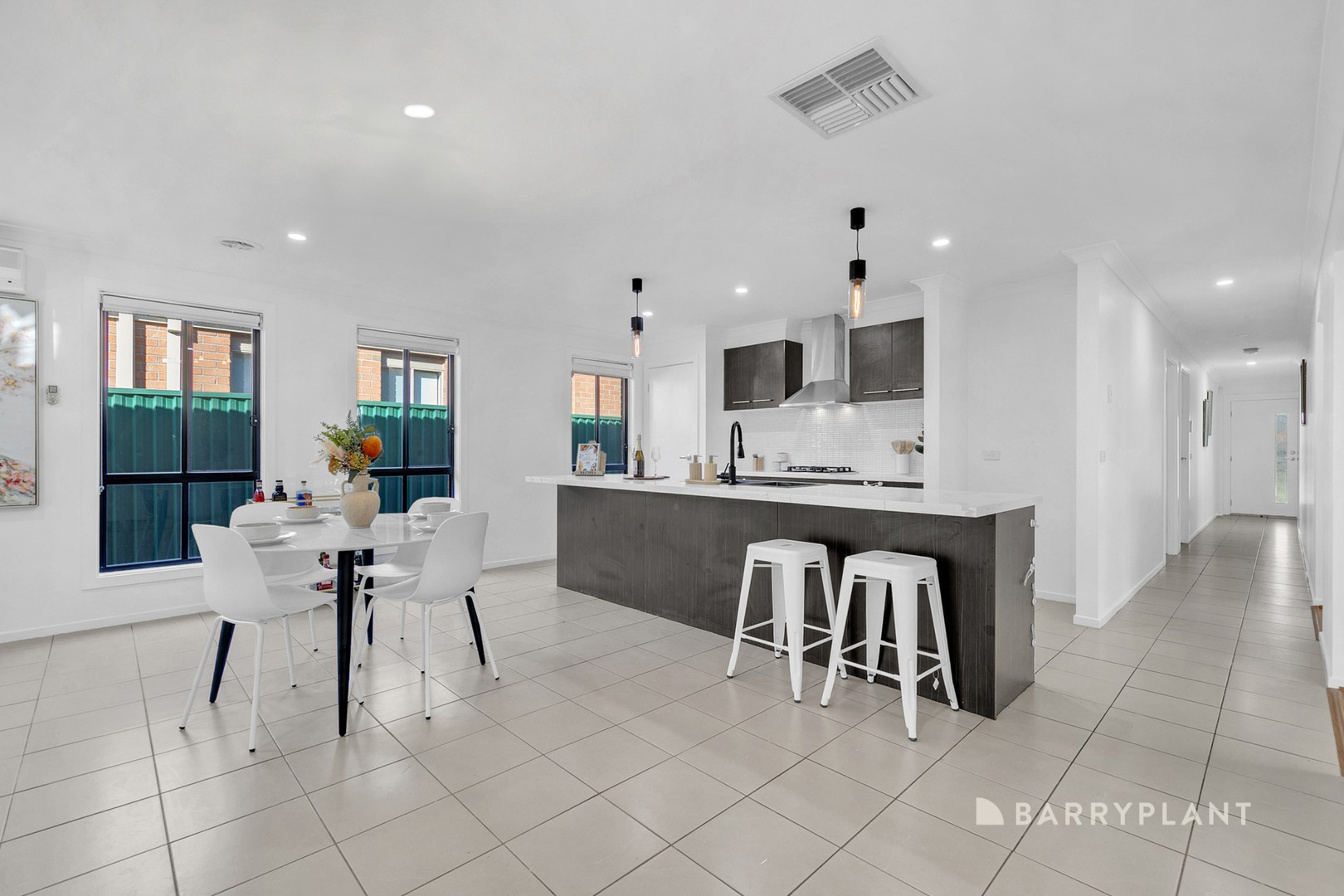 26 Coleridge Way, South Morang, VIC 3752, South Morang - Thumbnail 4