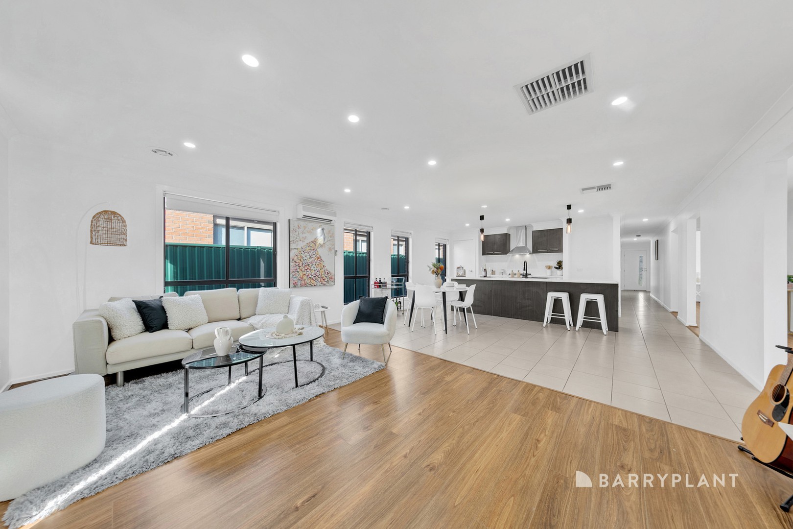 26 Coleridge Way, South Morang, VIC 3752, South Morang - Thumbnail 5