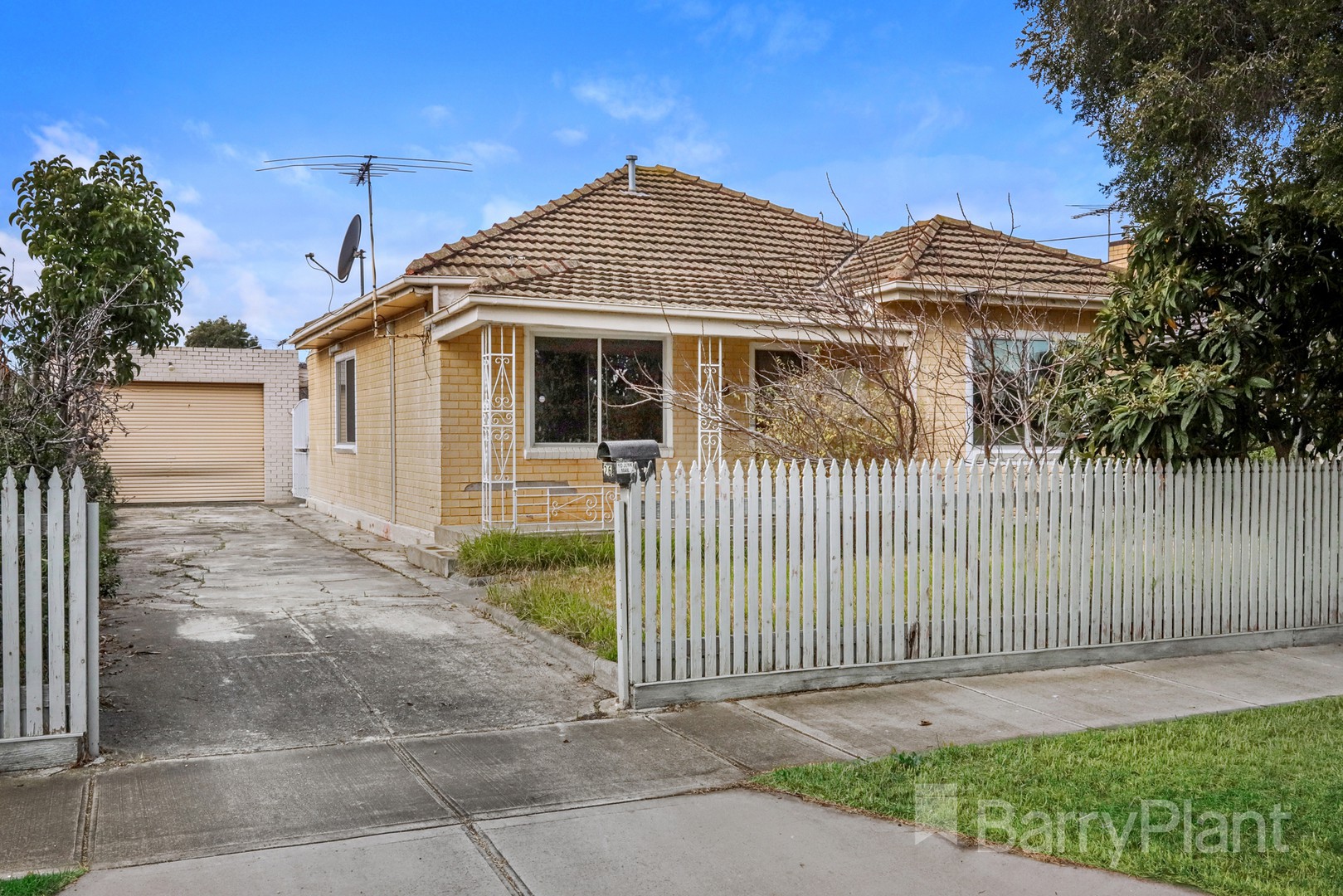 26 Collenso Street, Sunshine West, VIC 3020 - Thumbnail 1 - 15/08/2022