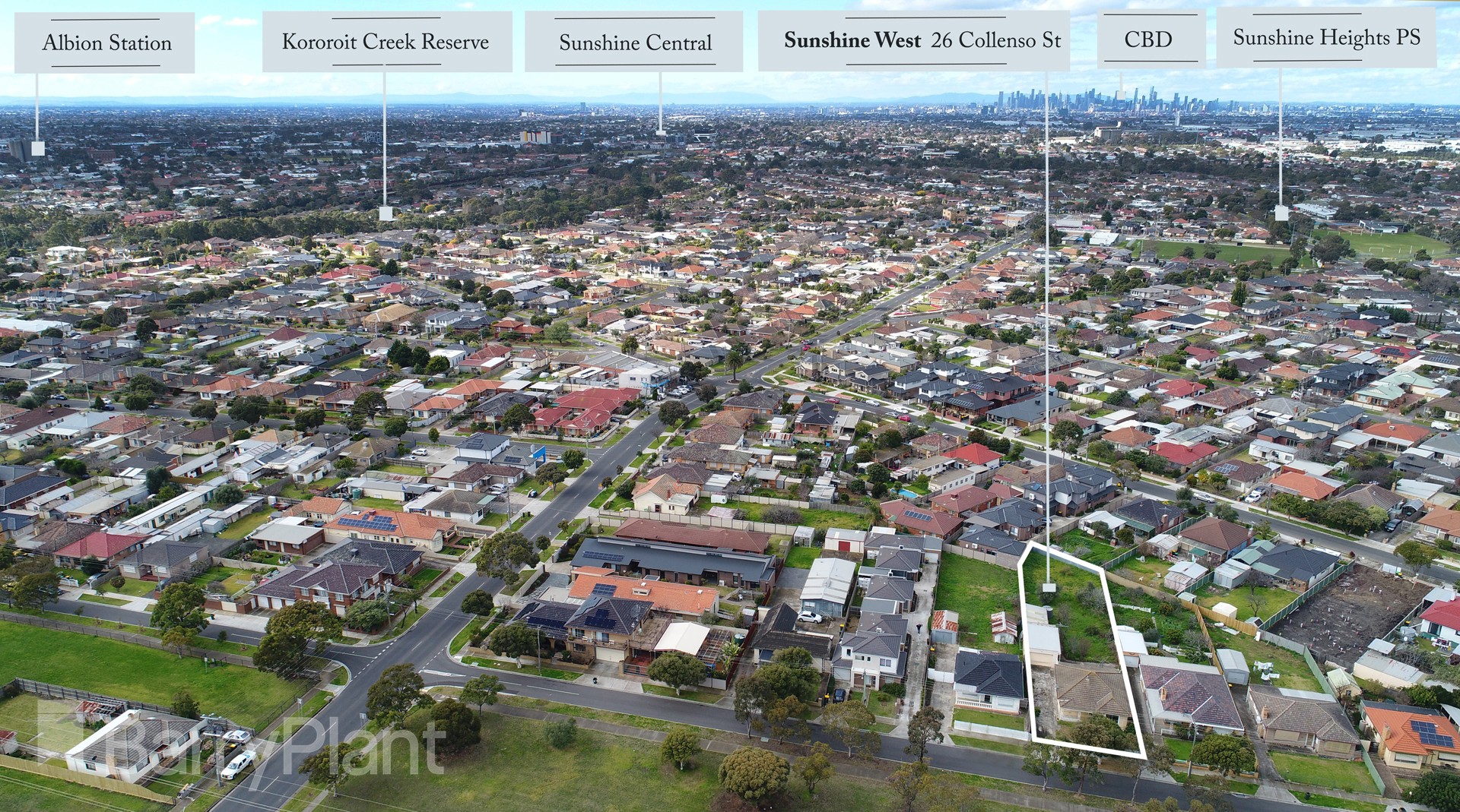 26 Collenso Street, Sunshine West, VIC 3020, Sunshine West - Thumbnail 6