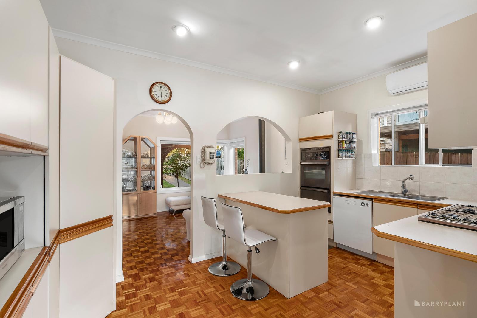 26 Collina Street, Mitcham, VIC 3132, Mitcham - Thumbnail 3