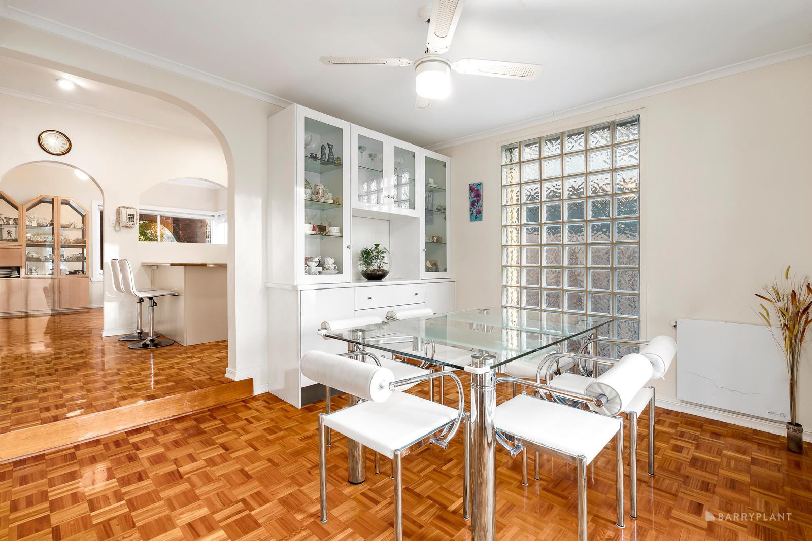 26 Collina Street, Mitcham, VIC 3132, Mitcham - Thumbnail 4