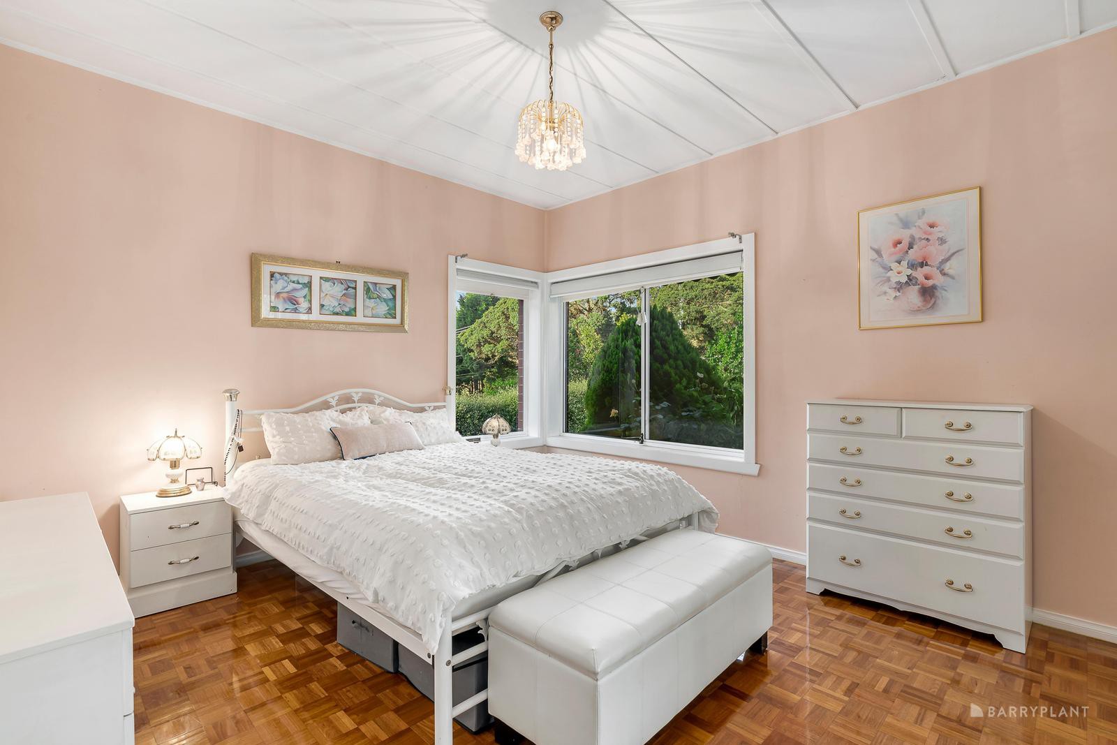 26 Collina Street, Mitcham, VIC 3132, Mitcham - Thumbnail 5