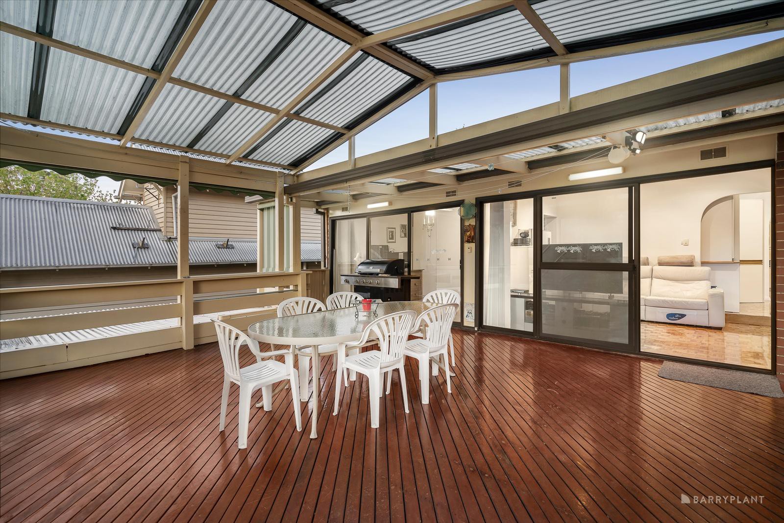 26 Collina Street, Mitcham, VIC 3132, Mitcham - Thumbnail 7