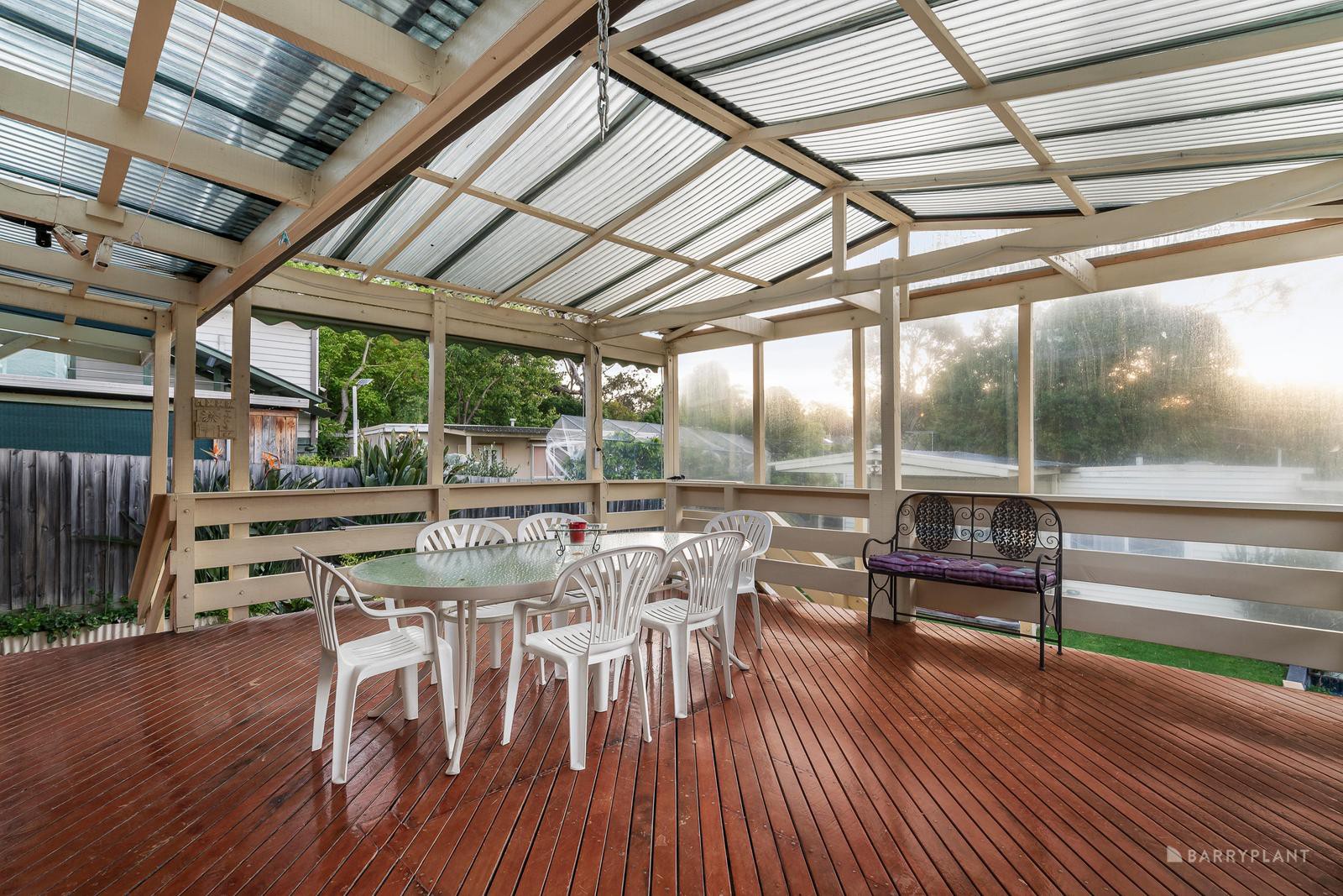 26 Collina Street, Mitcham, VIC 3132, Mitcham - Thumbnail 8