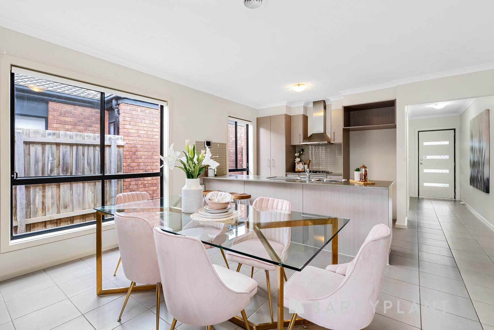 26 Colonus Street, Kurunjang, VIC 3337, Kurunjang - Thumbnail 4