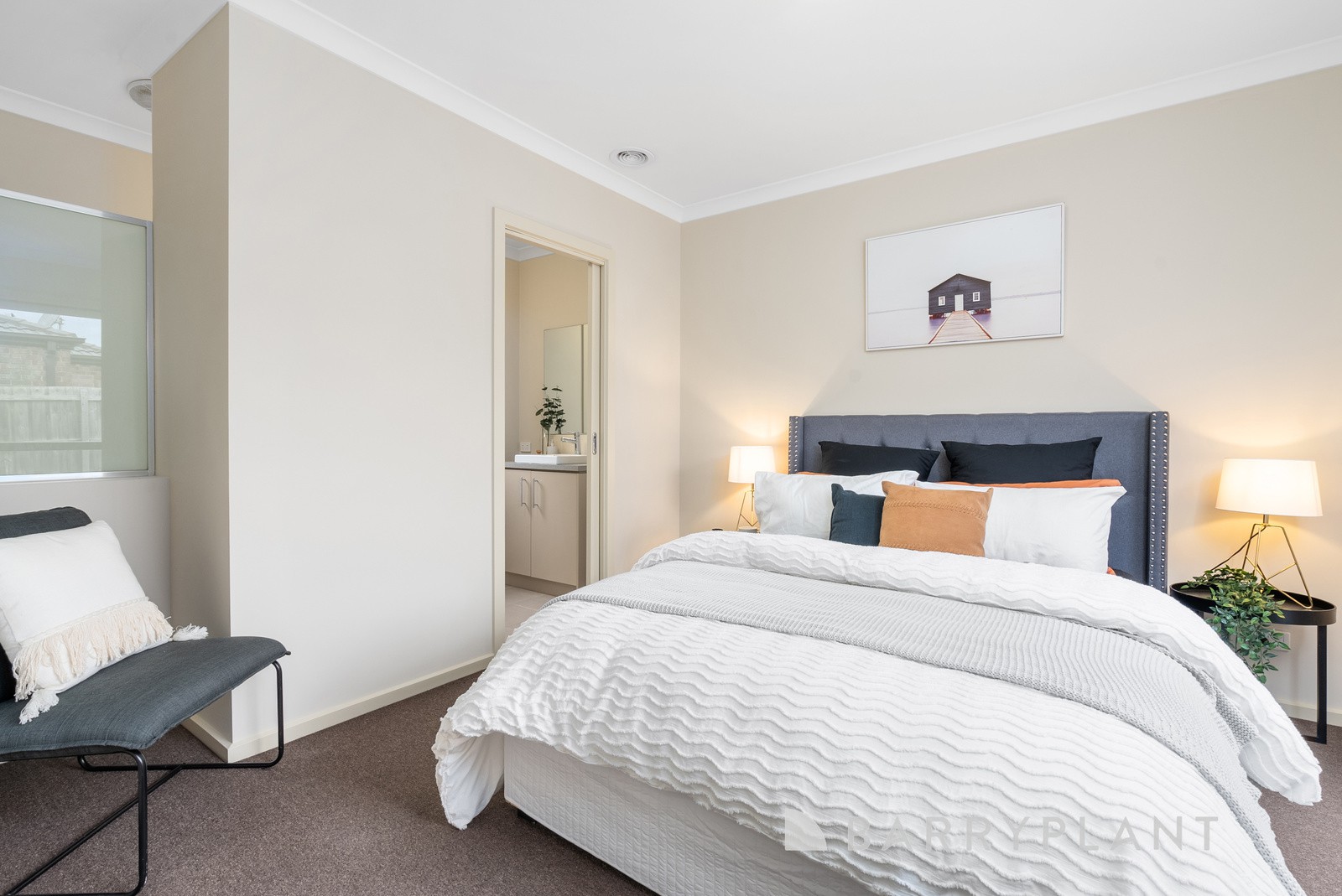 26 Colonus Street, Kurunjang, VIC 3337, Kurunjang - Thumbnail 5