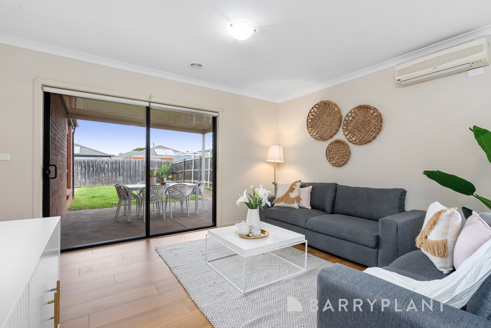 26 Colonus Street, Kurunjang, VIC 3337, Kurunjang - Thumbnail 8