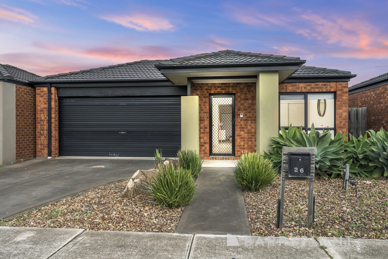 26 Colonus Street, Kurunjang, VIC 3337 - Thumbnail 2 - 04/06/2024
