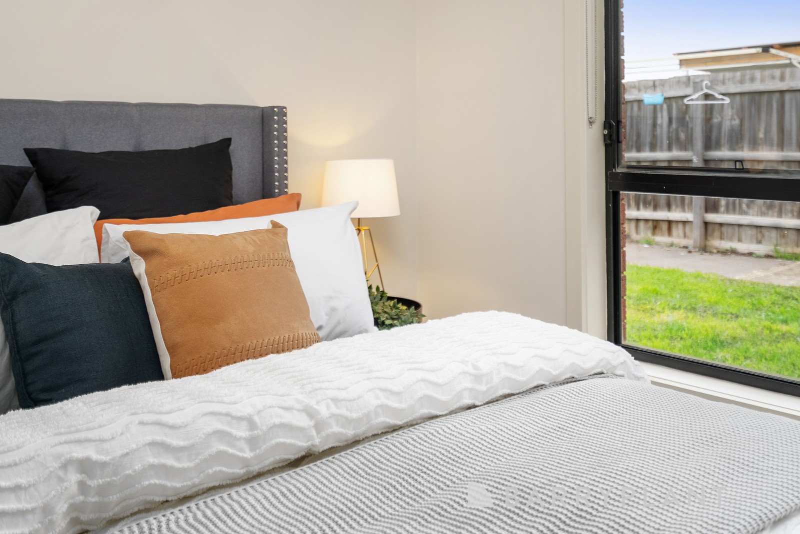26 Colonus Street, Kurunjang, VIC 3337, Kurunjang - Thumbnail 7