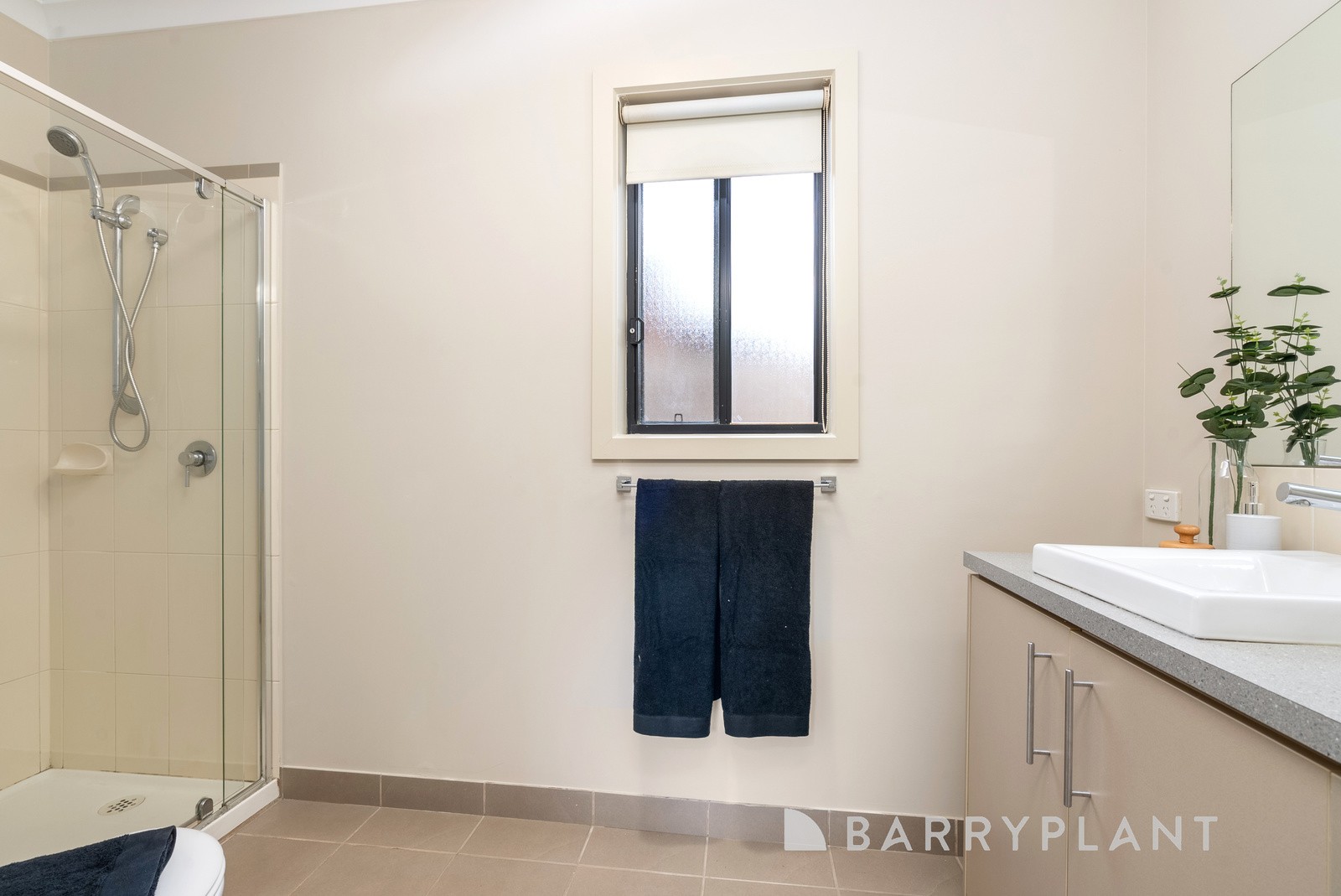 26 Colonus Street, Kurunjang, VIC 3337, Kurunjang - Thumbnail 8