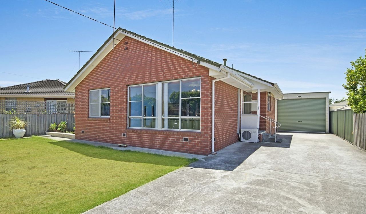 26 Colorado Drive, Corio, VIC 3214 - Image 1