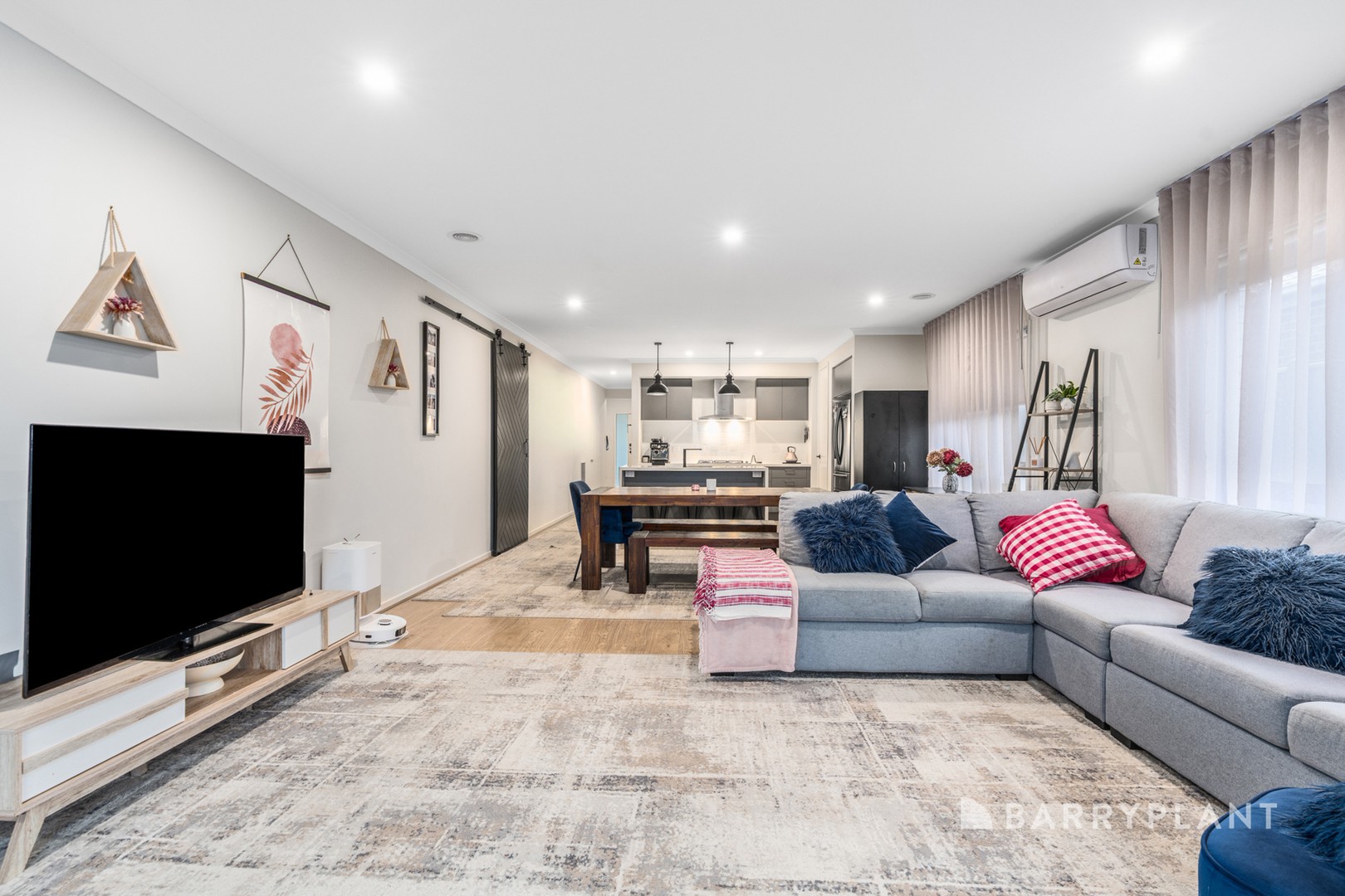26 Conifer Street, Armstrong Creek, VIC 3217 - Thumbnail 2 - 16/07/2026