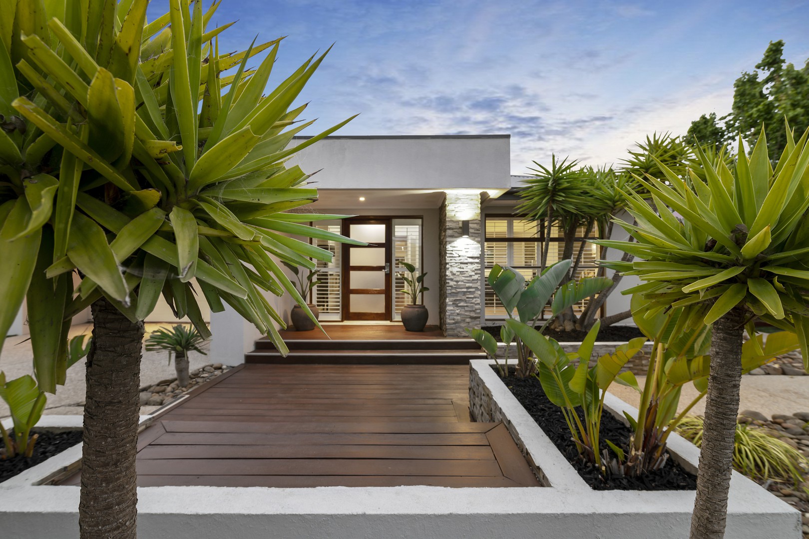 26 Coogee DriveTaylors Hill, VIC 3037, Taylors Hill - Thumbnail 2