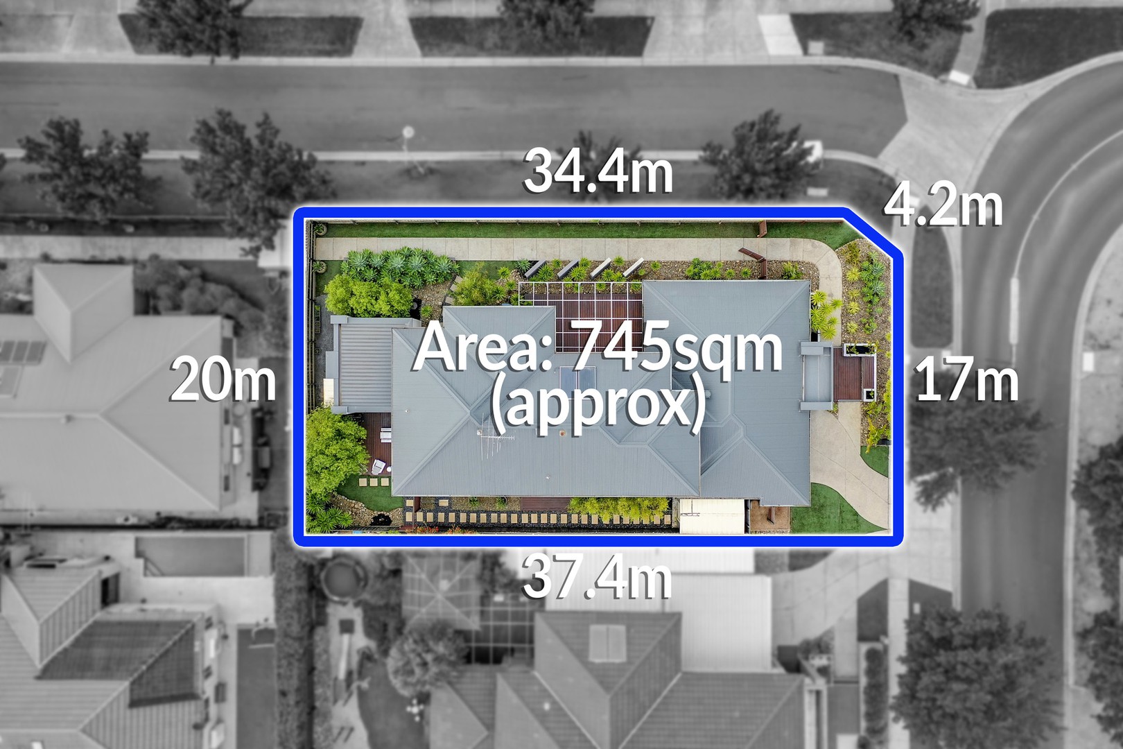 26 Coogee DriveTaylors Hill, VIC 3037, Taylors Hill - Thumbnail 3