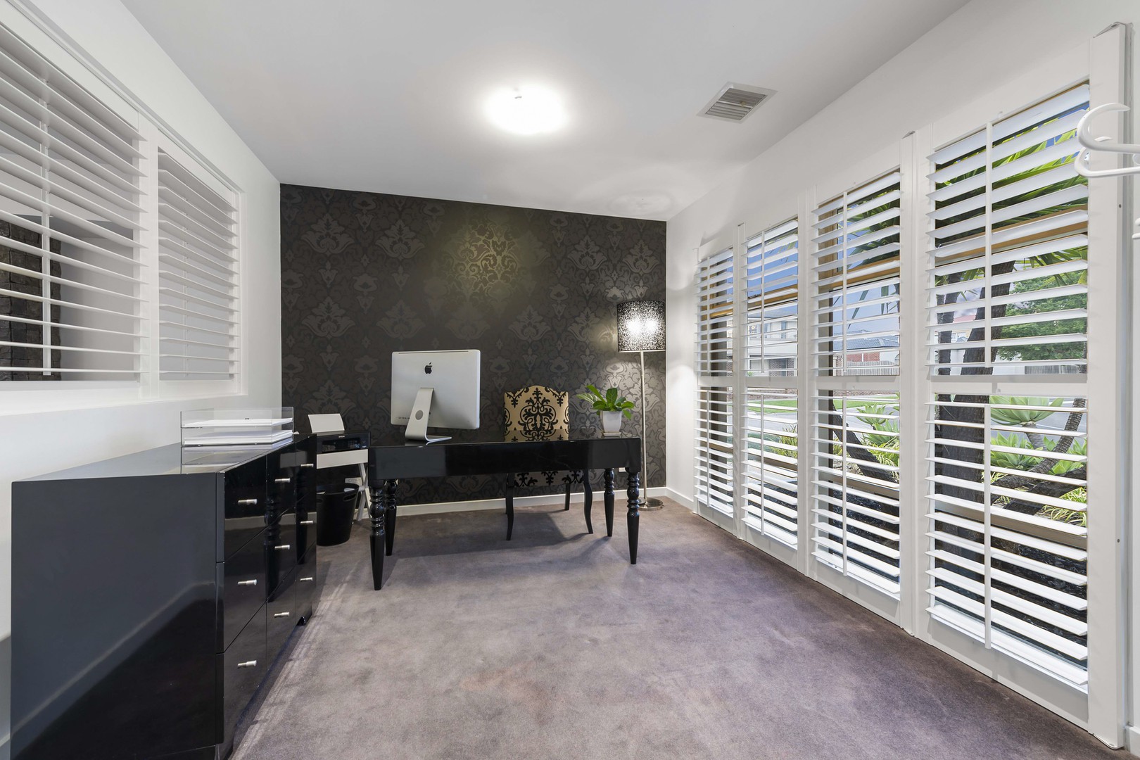 26 Coogee DriveTaylors Hill, VIC 3037, Taylors Hill - Thumbnail 4