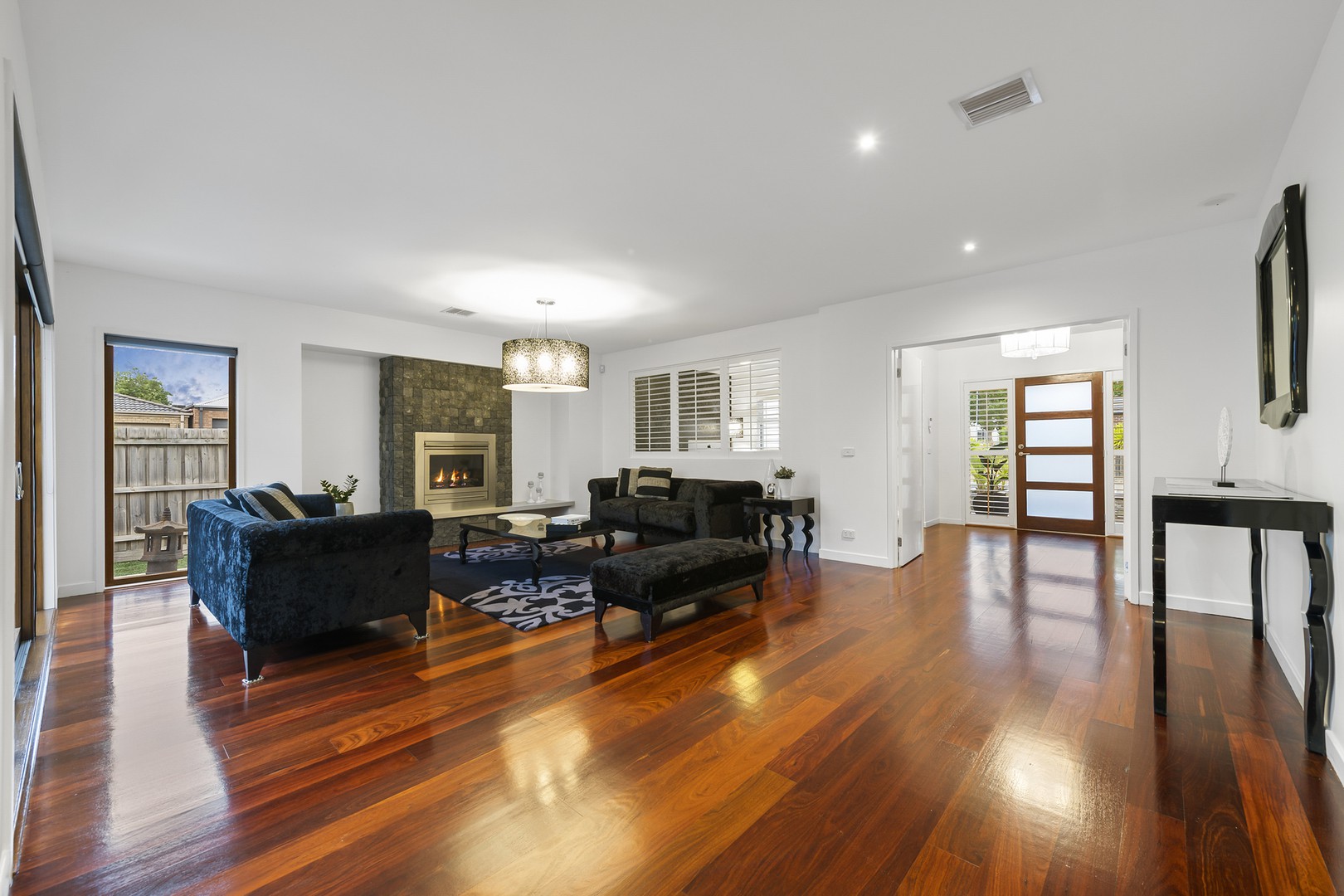 26 Coogee DriveTaylors Hill, VIC 3037, Taylors Hill - Thumbnail 5