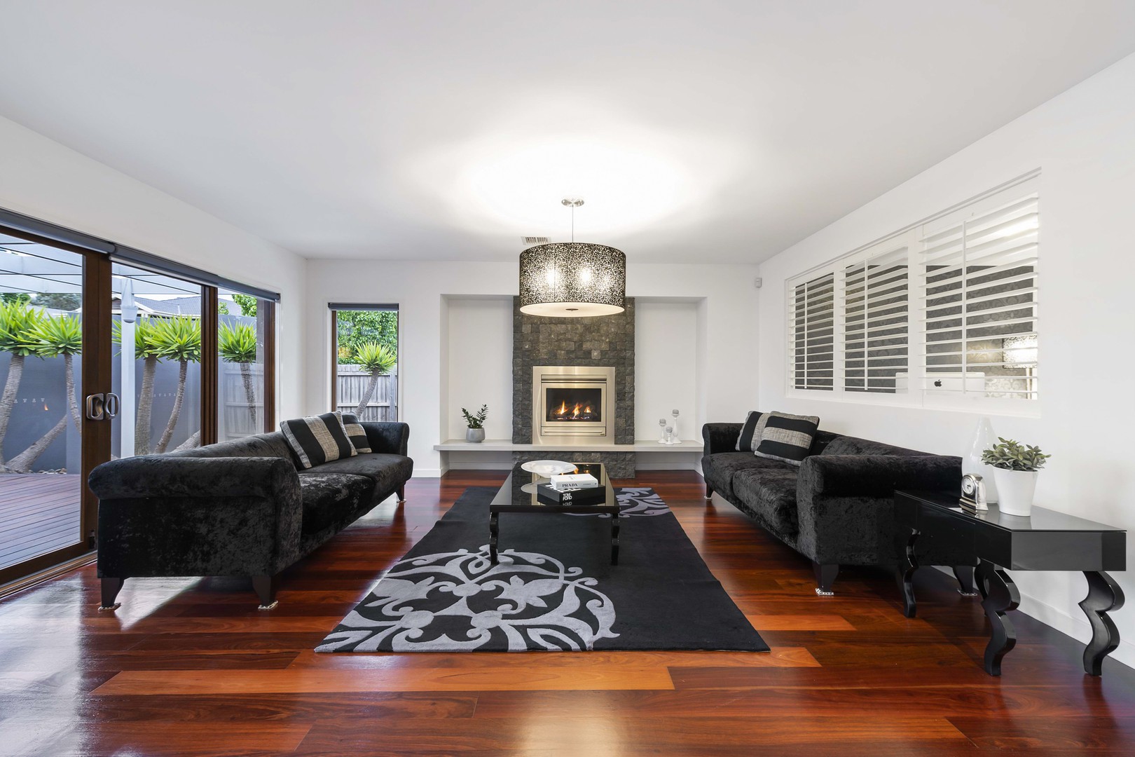 26 Coogee DriveTaylors Hill, VIC 3037, Taylors Hill - Thumbnail 6