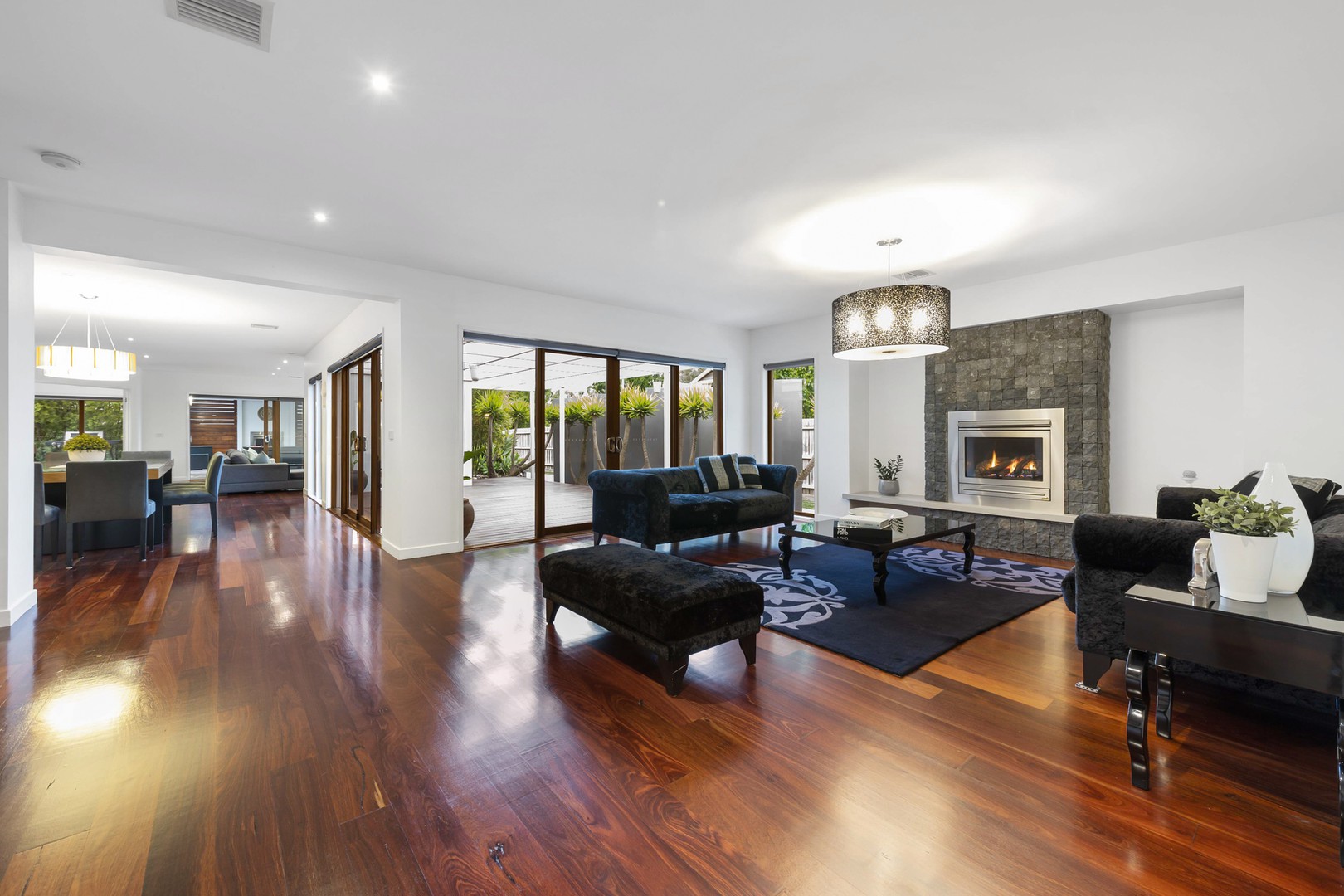 26 Coogee DriveTaylors Hill, VIC 3037, Taylors Hill - Thumbnail 7