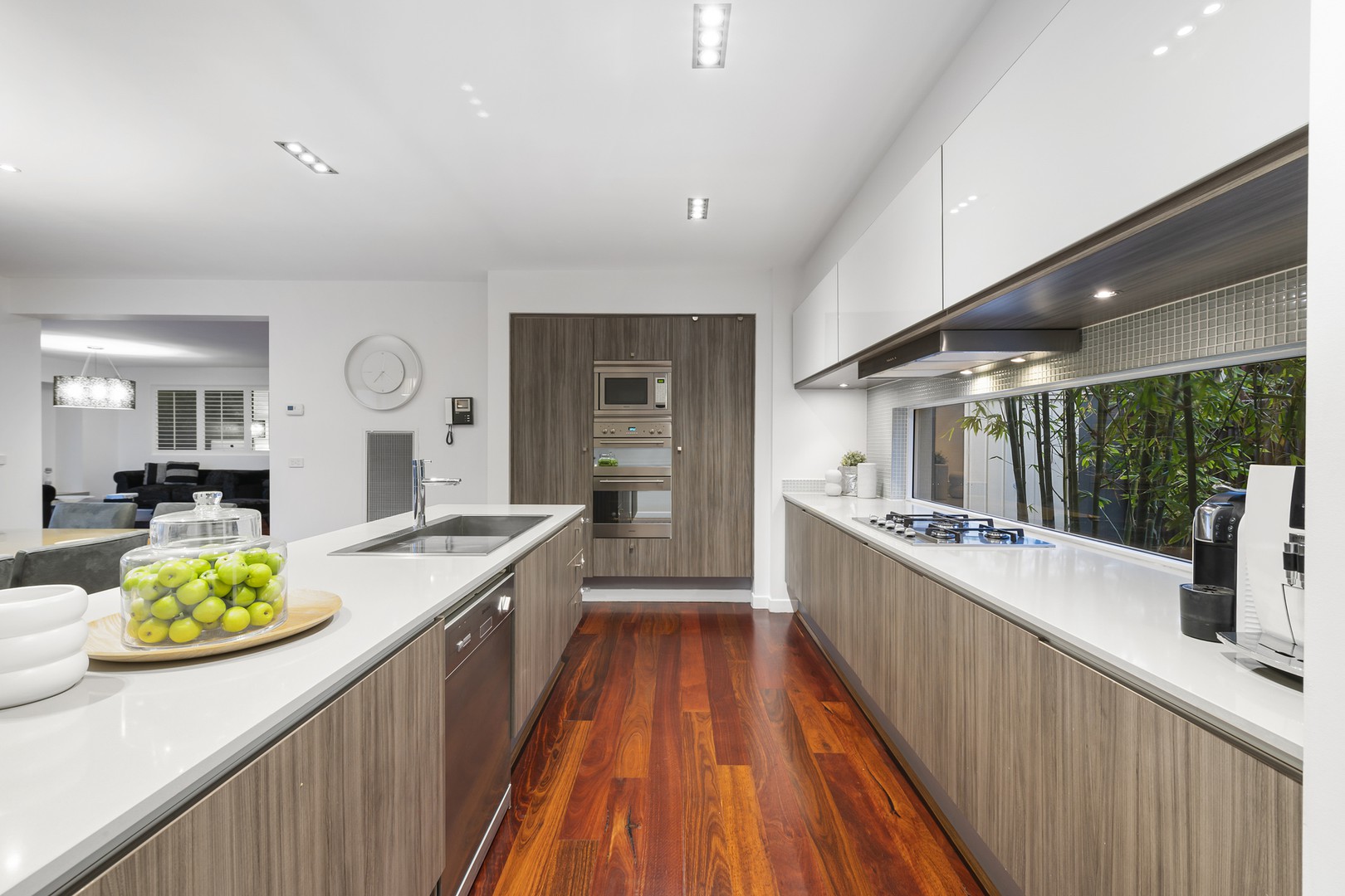 26 Coogee DriveTaylors Hill, VIC 3037, Taylors Hill - Thumbnail 8