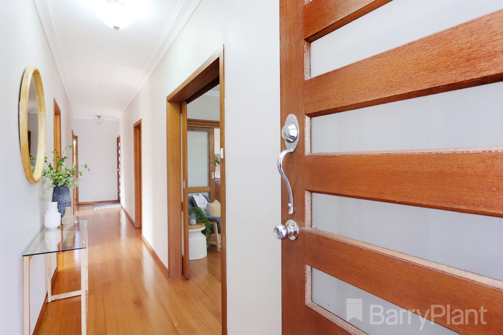 26 Corella Road, Sunshine West, VIC 3020, Sunshine West - Thumbnail 2