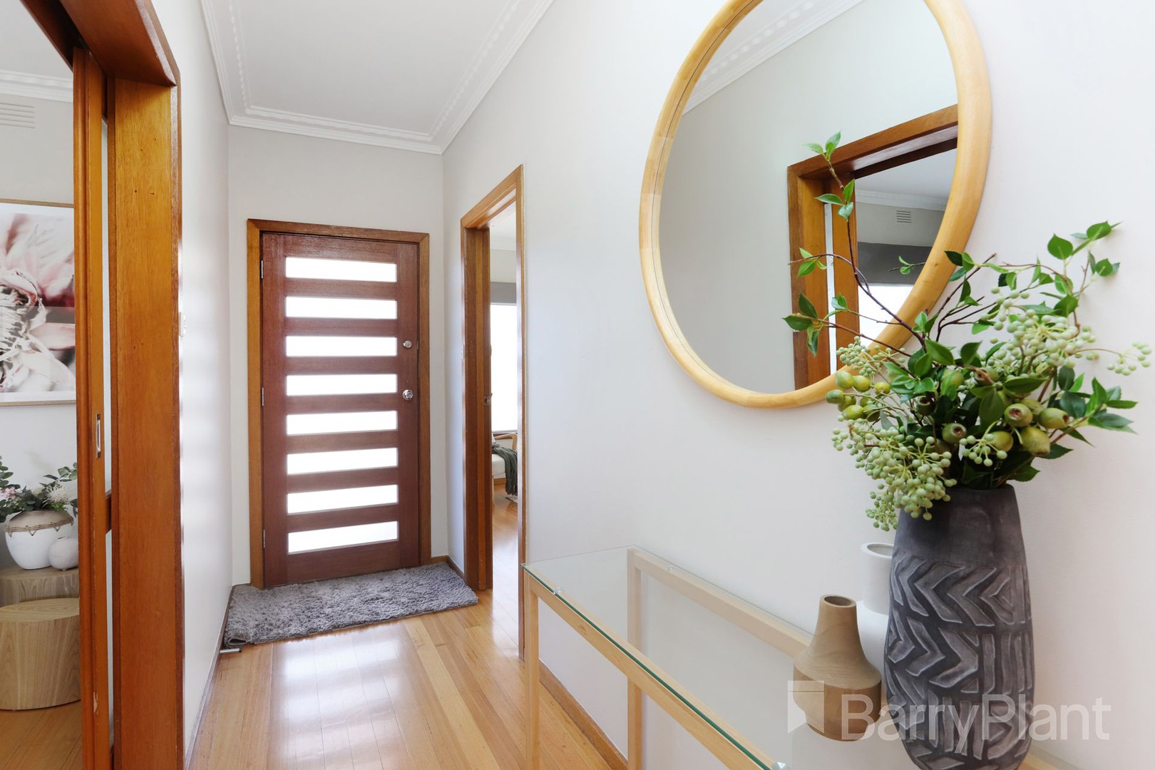 26 Corella Road, Sunshine West, VIC 3020, Sunshine West - Thumbnail 3