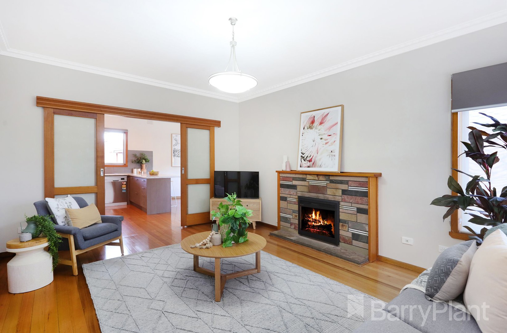 26 Corella Road, Sunshine West, VIC 3020, Sunshine West - Thumbnail 4
