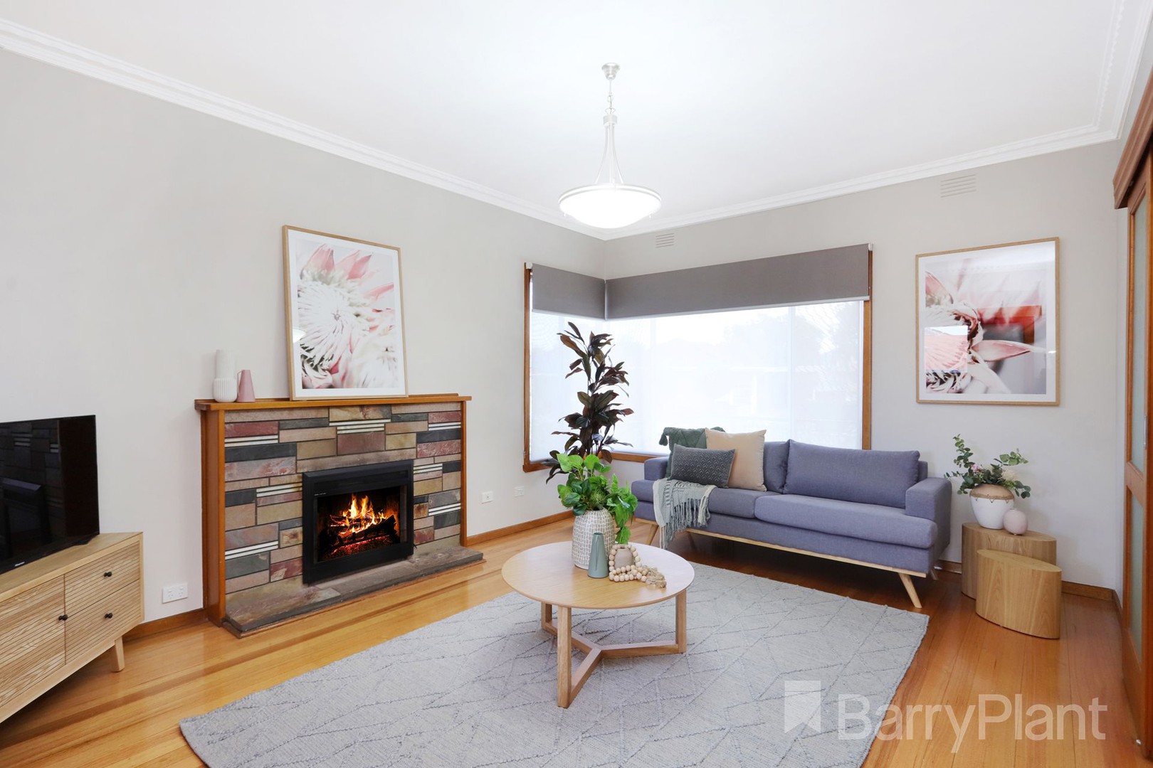 26 Corella Road, Sunshine West, VIC 3020, Sunshine West - Thumbnail 5