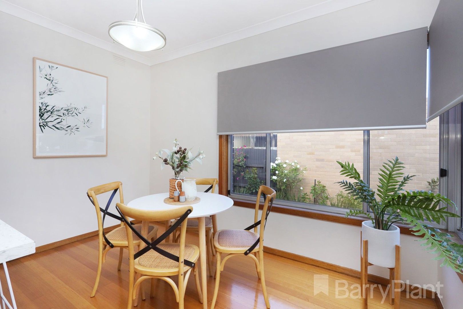 26 Corella Road, Sunshine West, VIC 3020, Sunshine West - Thumbnail 6