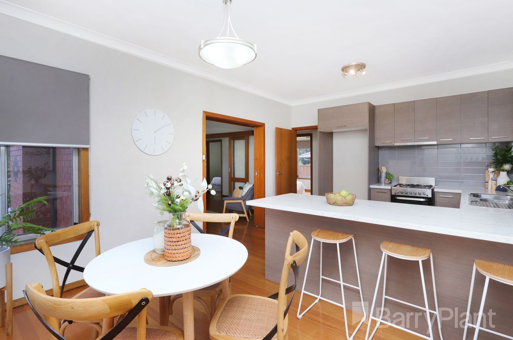 26 Corella Road, Sunshine West, VIC 3020, Sunshine West - Thumbnail 7
