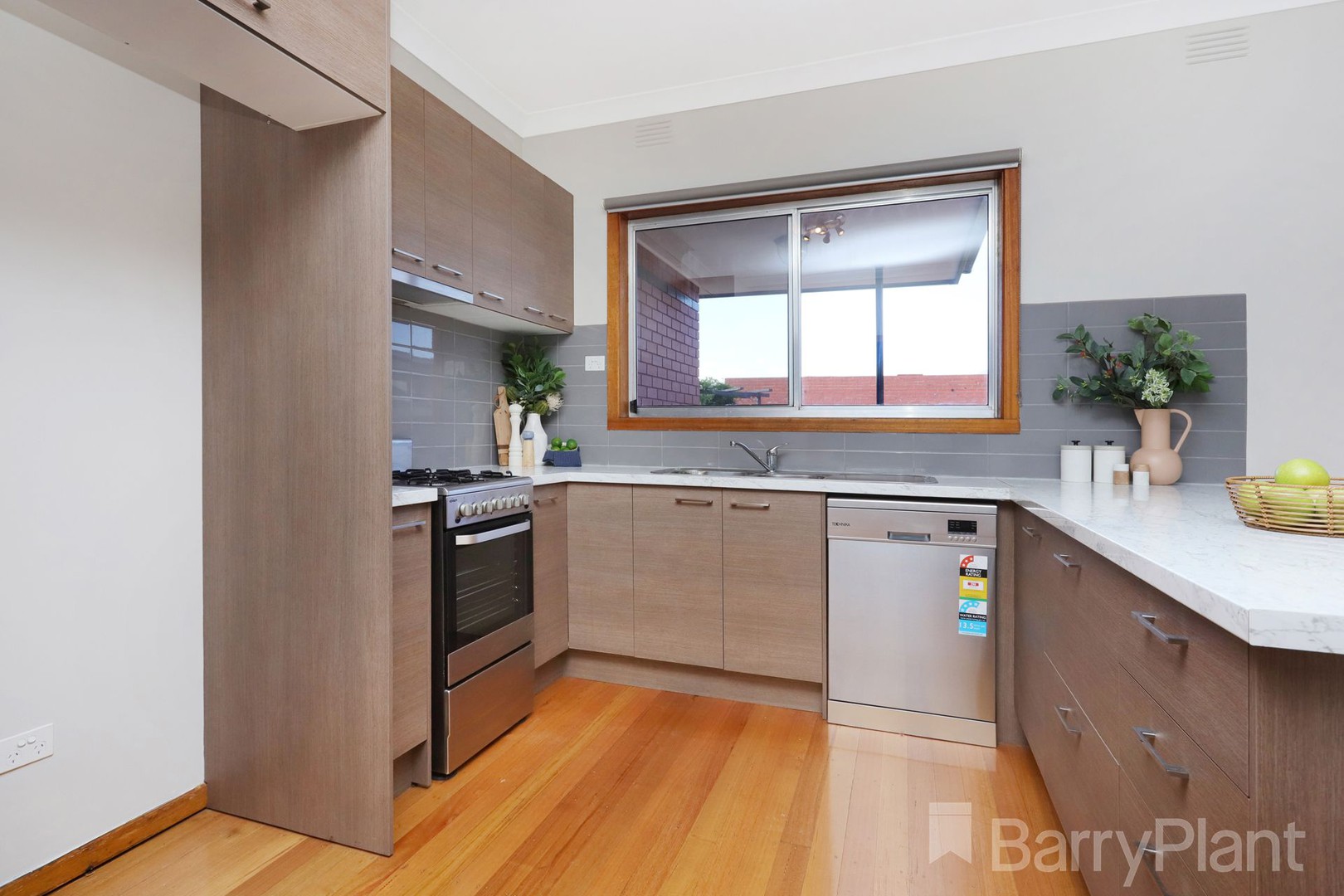 26 Corella Road, Sunshine West, VIC 3020, Sunshine West - Thumbnail 8
