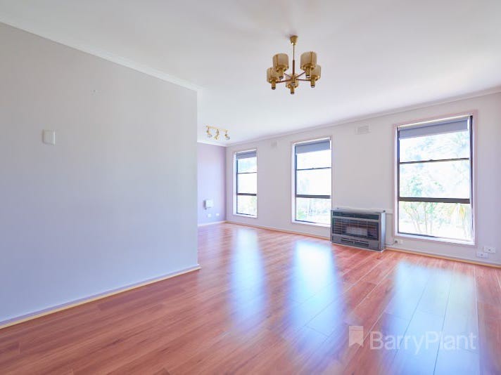 26 Cosier Drive, Noble Park, VIC 3174, Noble Park - Thumbnail 2