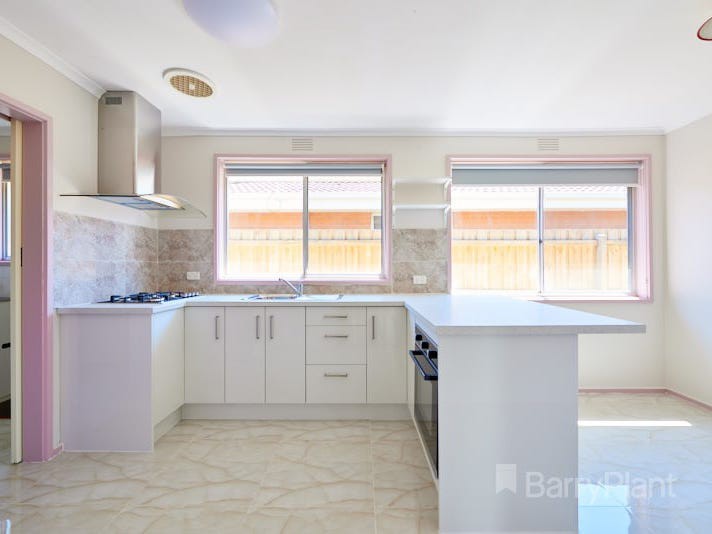 26 Cosier Drive, Noble Park, VIC 3174, Noble Park - Thumbnail 3