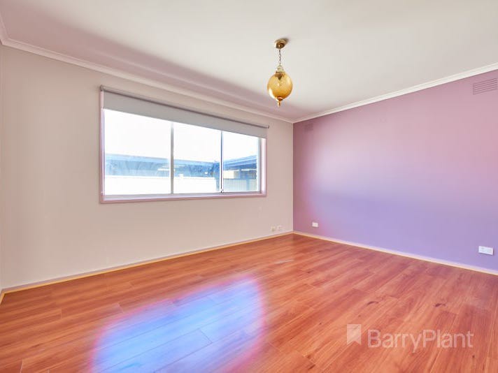 26 Cosier Drive, Noble Park, VIC 3174, Noble Park - Thumbnail 4