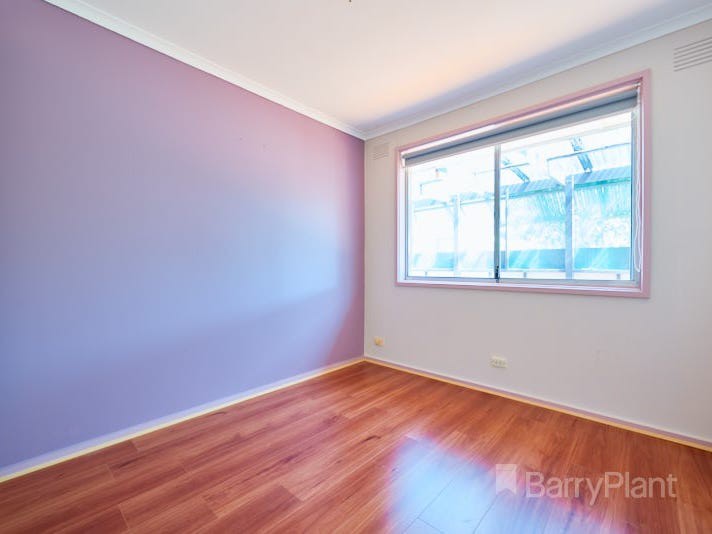 26 Cosier Drive, Noble Park, VIC 3174, Noble Park - Thumbnail 5