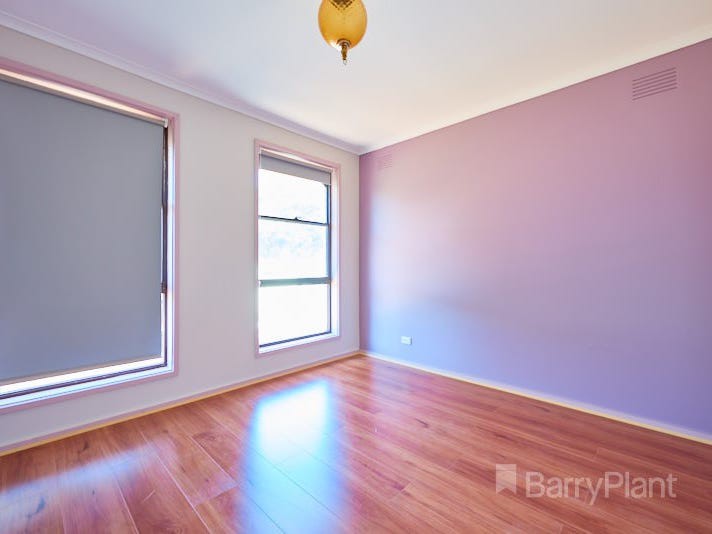 26 Cosier Drive, Noble Park, VIC 3174, Noble Park - Thumbnail 6