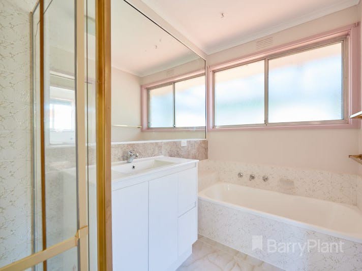 26 Cosier Drive, Noble Park, VIC 3174, Noble Park - Thumbnail 7