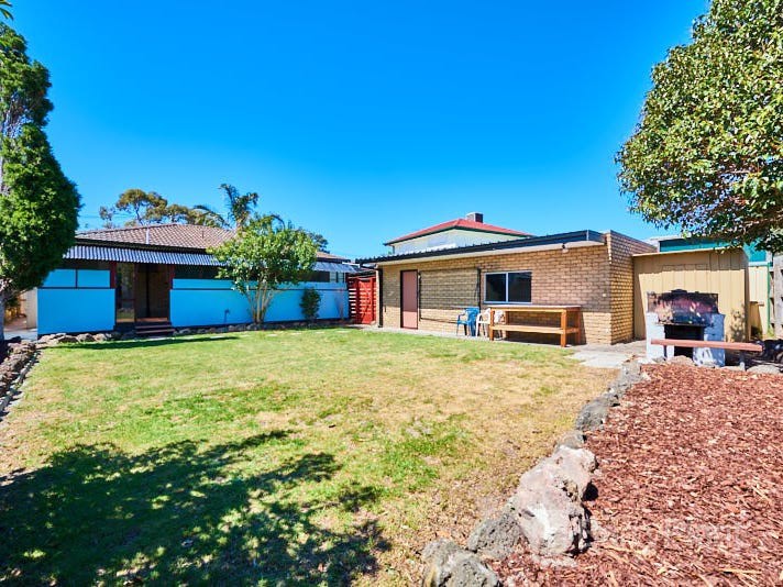 26 Cosier Drive, Noble Park, VIC 3174, Noble Park - Thumbnail 8