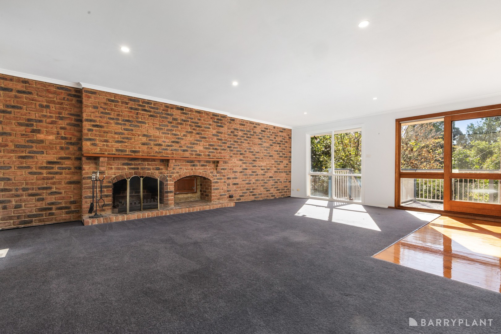 26 Coven Avenue, Heathmont, VIC 3135 - Thumbnail 2 - 13/05/2026