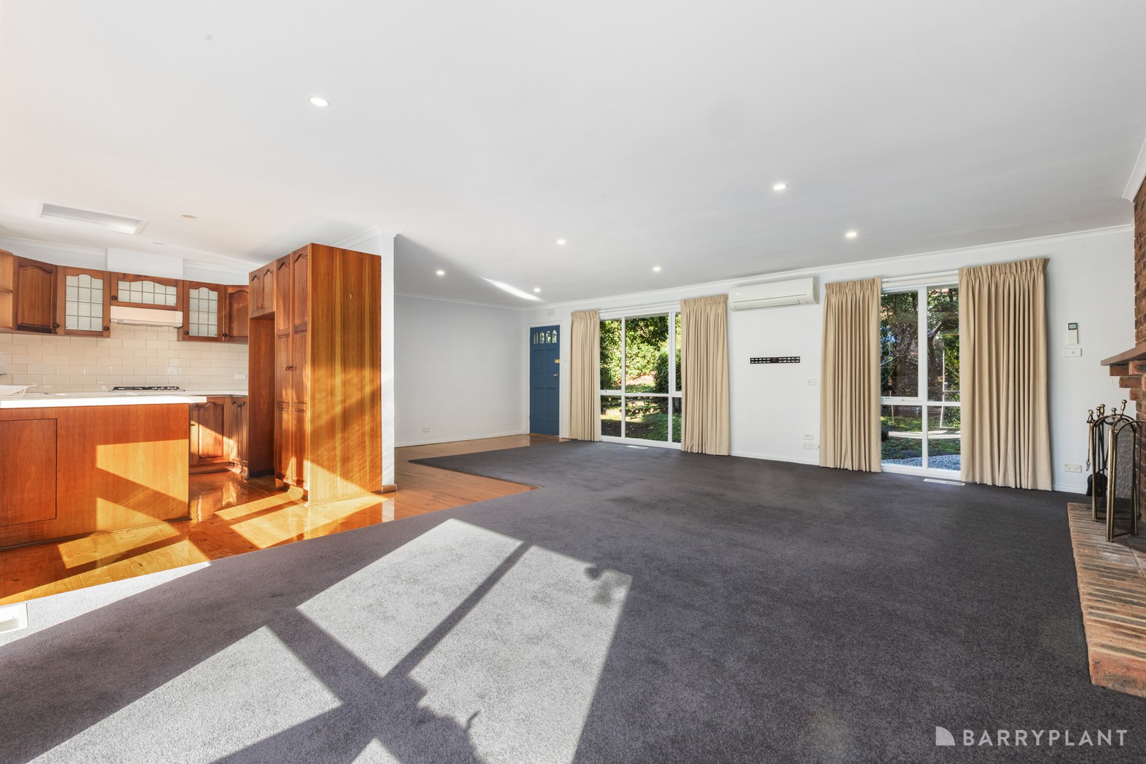 26 Coven Avenue, Heathmont, VIC 3135, Heathmont - Thumbnail 3